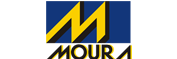 client logo 3